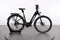 KTM Macina Tour P610