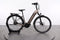 Raleigh Bristol Premium