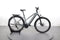 Cube Kathmandu Hybrid Pro 750
