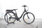 Nakamura E-Powerfit LTD