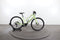 Specialized Vado SL 4.0 ST