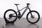 Scott Strike E-Ride 930