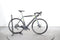 Colnago E-64