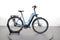 Multicycle lemacy emb
