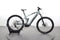 Cube Stereo Hybrid 140 HPC Race 750