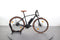 Riese & Müller Roadster Urban