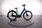 Trek Verve+ 3