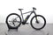 Radon Team ZR Hybrid 8.0