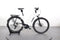 KTM Macina Cento 10 Plus 750