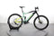 Haibike FULLNINE 6
