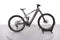Cube Stereo Hybrid 140 Hpc Race 750