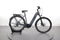 Cube Touring Hybrid Exc 625