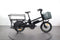 Moustache LUNDI 20.5 DUAL