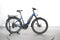 Velodeville AEB 800