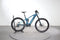 Cube Stereo Hybrid 140 HPC Race