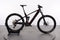 Cube Stereo Hybrid 140 HPC Race