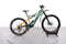 KTM MACINA KAPOHO 2972
