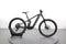 Simplon Rapcon PMax GX1 Eagle