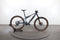 KTM MACINA SCARP SX MASTER