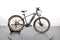 Decathlon Next Generation RR 900