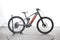 Trek Rail 9 GX AXS