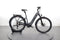 Advanced E-Bike Tour Pro Wave