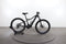 Specialized Turbo Levo Hardtail Comp