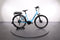 Trek Verve +2 Lowstep