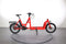 I:SY Cargo N3.8 ZR