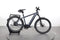 Riese & Müller Charger3 GT Rohloff