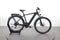 Cube Kathmandu Hybrid ONE 625
