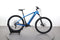 Trek Powerfly 4
