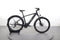 Cube Juroren Hybrid Pro