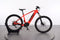 Stevens E-Cayolle+
