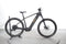 Haibike Alltrack 8.5