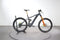 Cube Stereo Hybrid 160 Hpa Action Team 500
