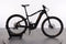 Haibike AllTrack 10