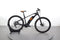 Raymon E-NineRay 7.0