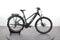 Cube Nuride Hybrid Pro 625 Allroad