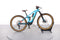 Cube Stereo Hybrid 140 Hpc Sl 625