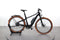 Ortler E-Speeder 500