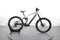 Cube Stereo Hybrid 160 Hpc Sl 750 27.5