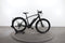 Trek Super Commuter 7S+
