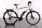 Liqbike Comfort Active