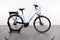 Liqbike Comfort Active