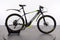 Corratec E-Power X-Vert Expert LTD