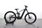 Cube Stereo Hybrid 140 Hpc Slx 750