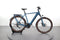 Cube Kathmandu Hybrid One 625