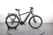 Riese & Müller Charger3 Touring