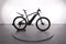 Decathlon E-ST 500